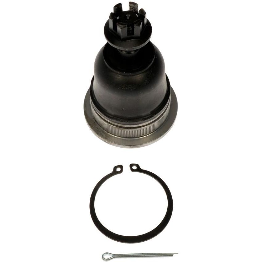 DORMAN BJ69076XL Suspension Ball Joint