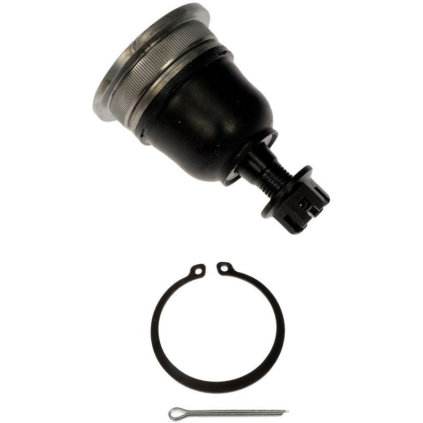 DORMAN BJ69076XL Suspension Ball Joint