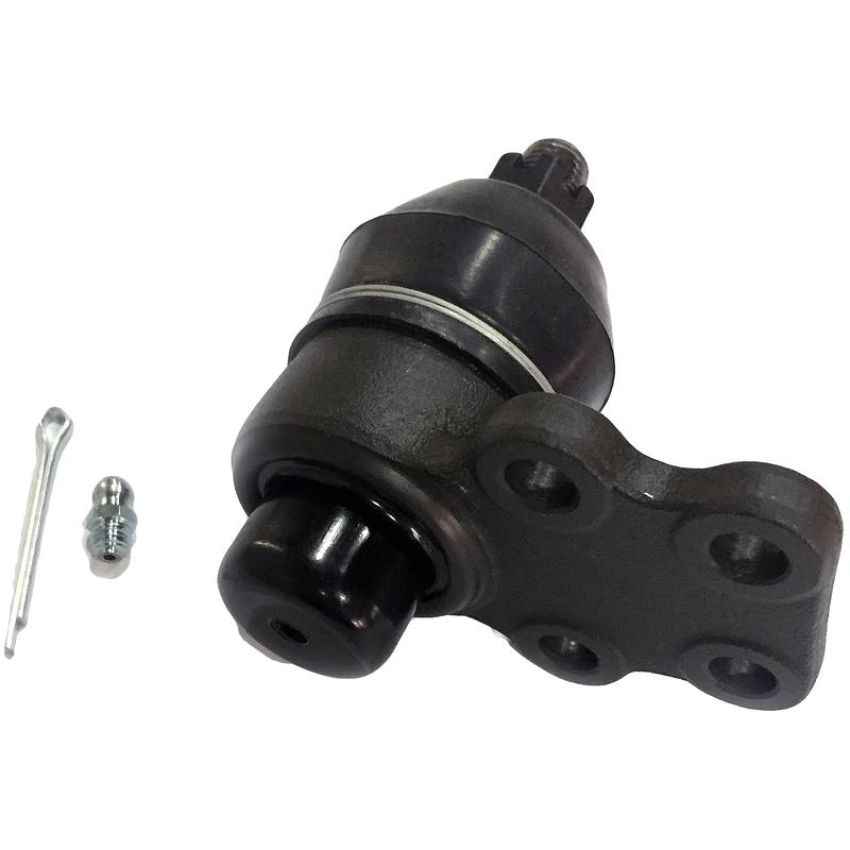 DORMAN BJ691026PR Suspension Ball Joint