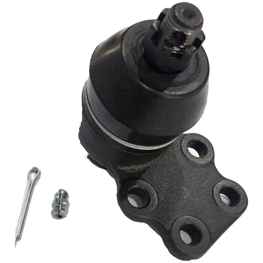 DORMAN BJ691026PR Suspension Ball Joint