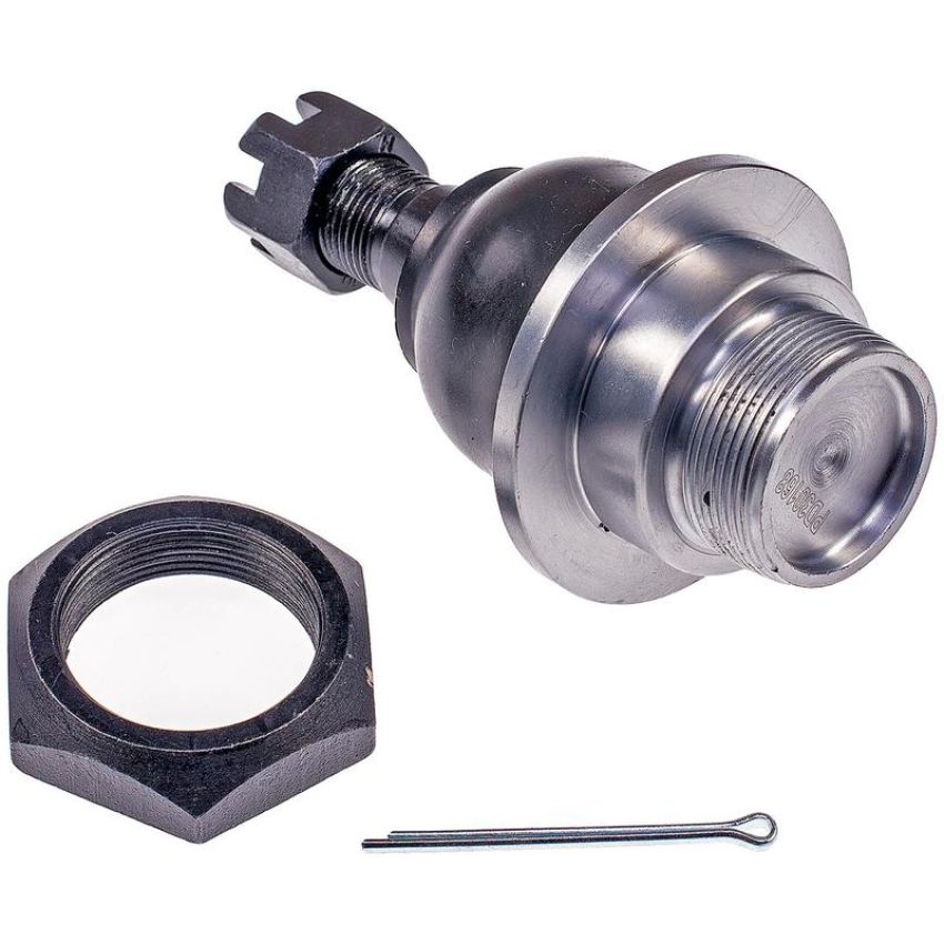 DORMAN BJ69145XL Suspension Ball Joint