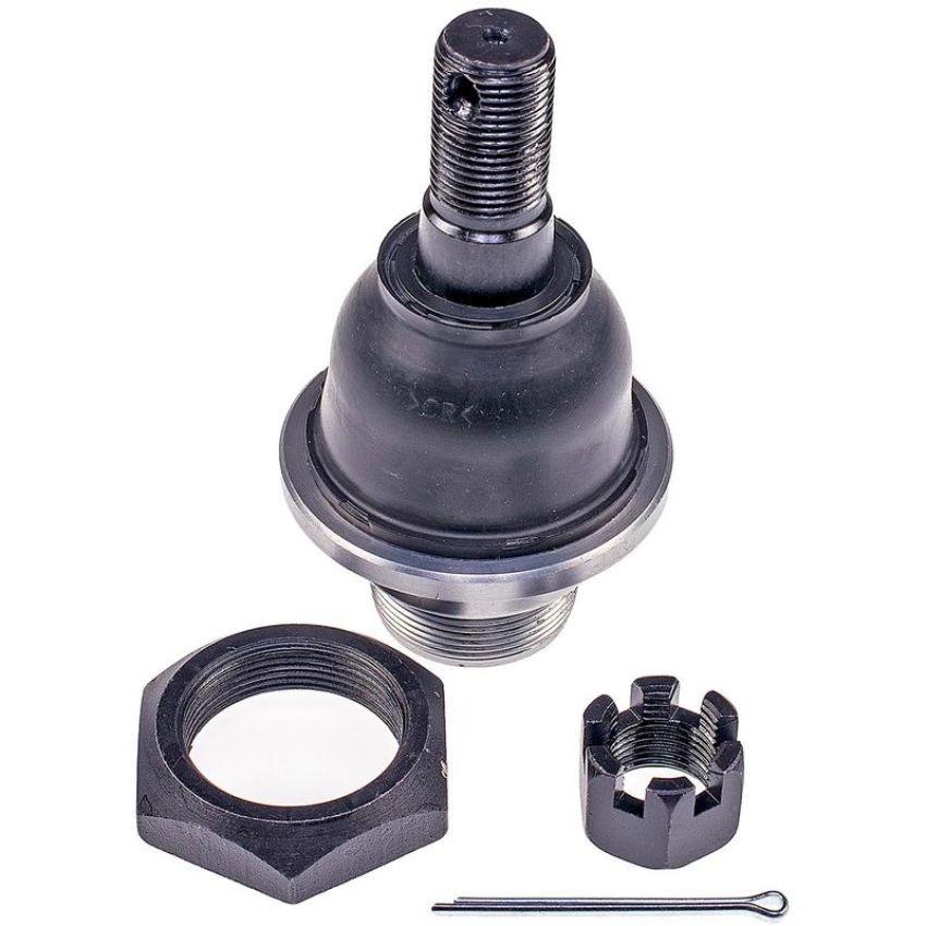 DORMAN BJ69145XL Suspension Ball Joint