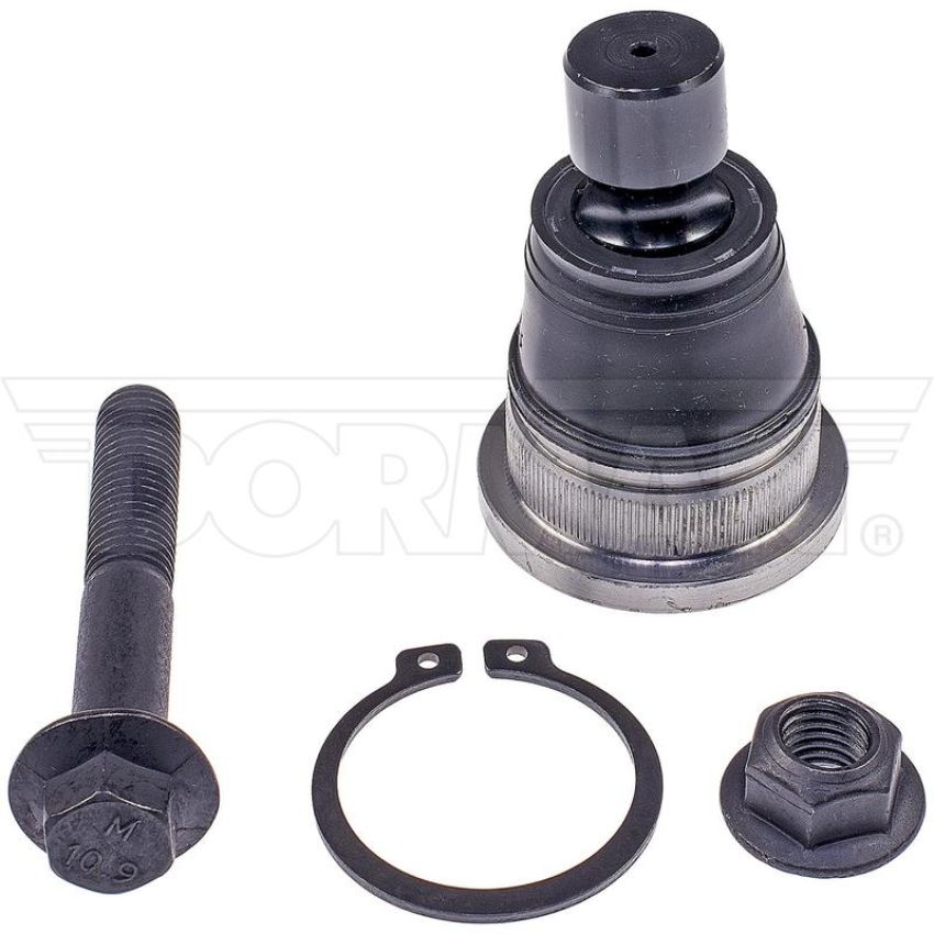 DORMAN BJ69225XL Suspension Ball Joint