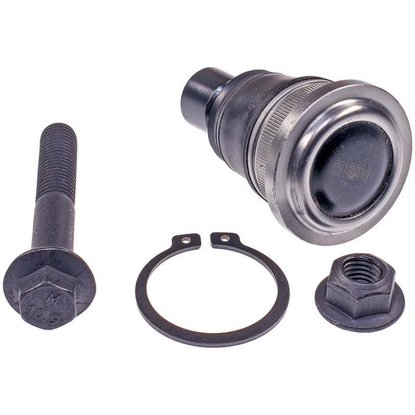 DORMAN BJ69225XL Suspension Ball Joint