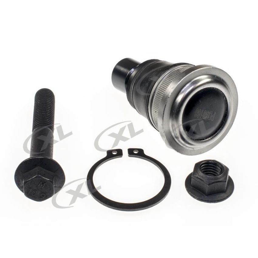 DORMAN BJ69225XL Suspension Ball Joint