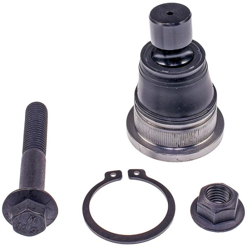 DORMAN BJ69225XL Suspension Ball Joint