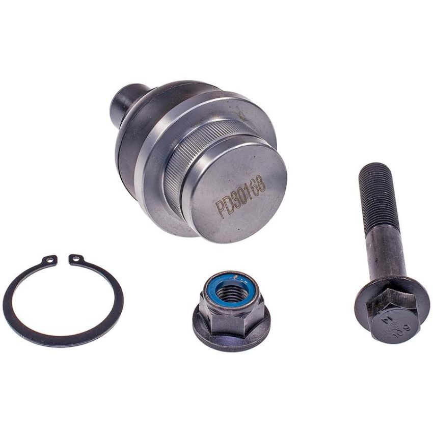 DORMAN BJ69235XL Suspension Ball Joint