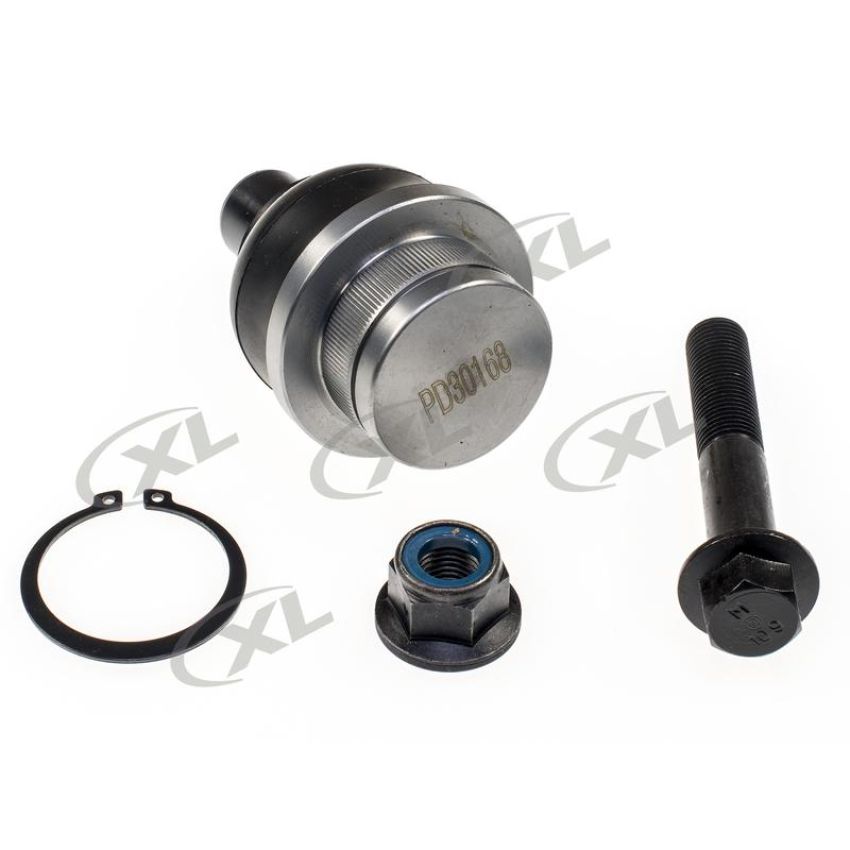 DORMAN BJ69235XL Suspension Ball Joint