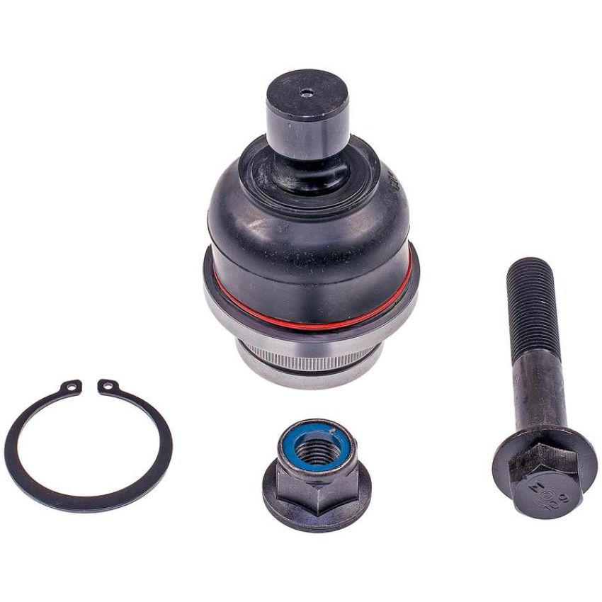 DORMAN BJ69235XL Suspension Ball Joint