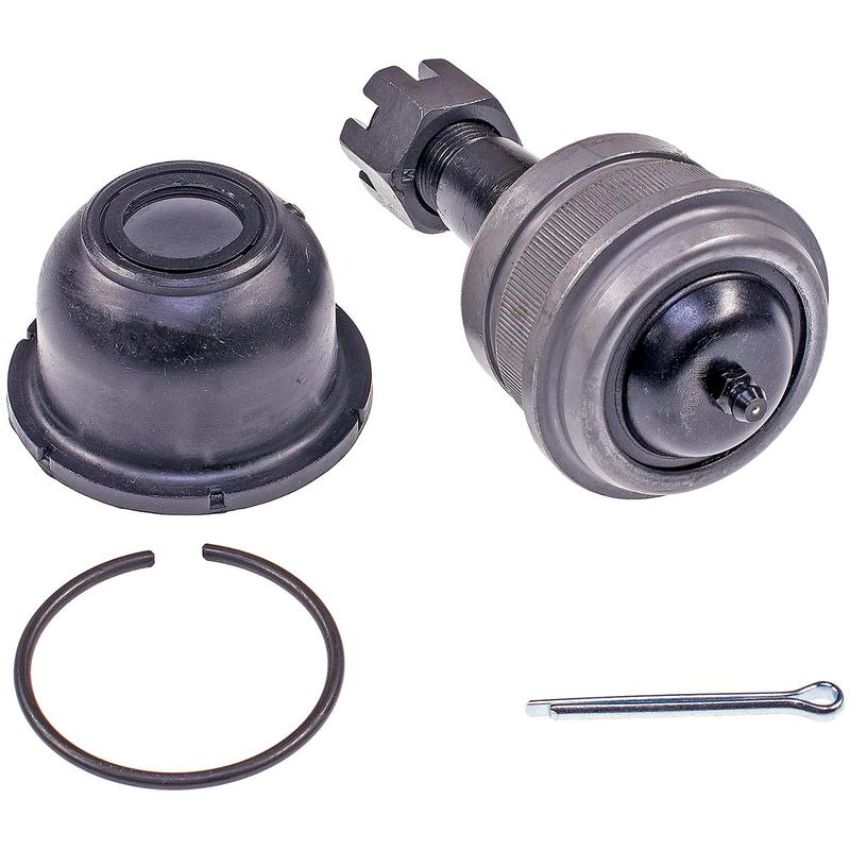 DORMAN BJ69245XL Suspension Ball Joint