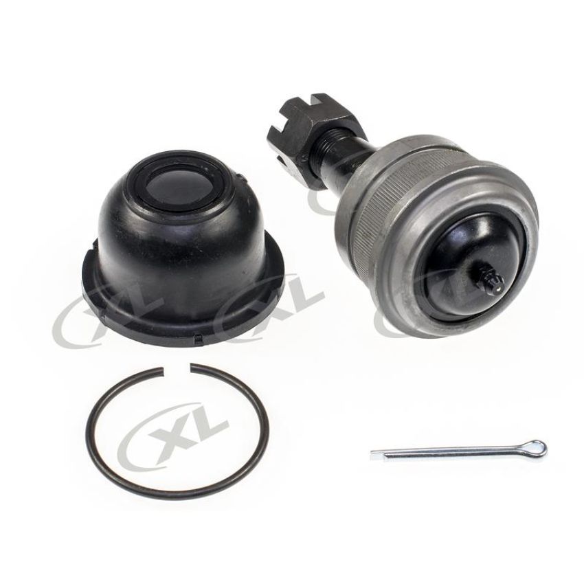DORMAN BJ69245XL Suspension Ball Joint