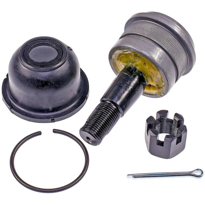 DORMAN BJ69245XL Suspension Ball Joint