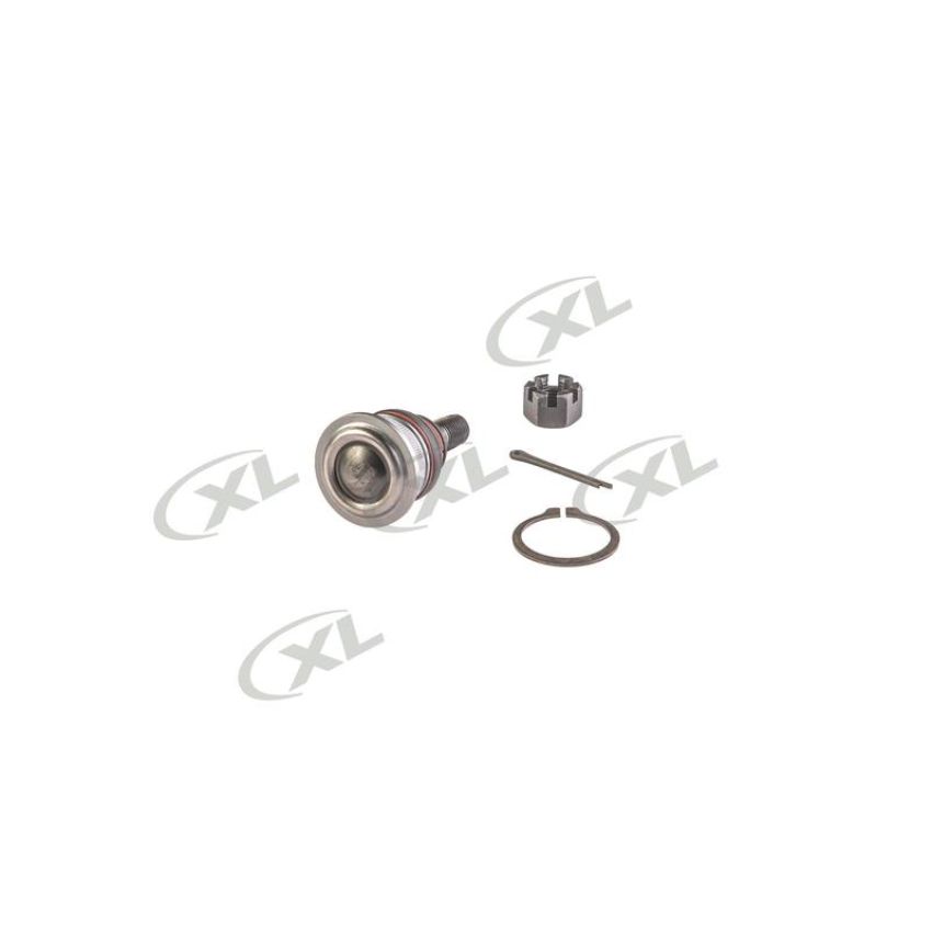 DORMAN BJ69285XL Suspension Ball Joint