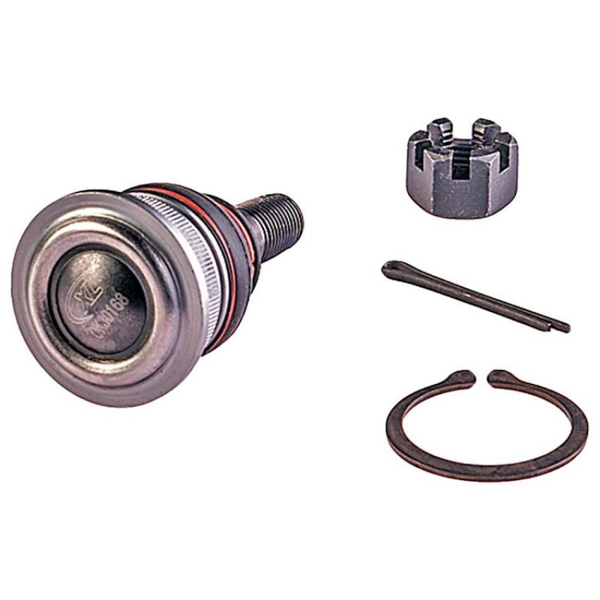 DORMAN BJ69285XL Suspension Ball Joint