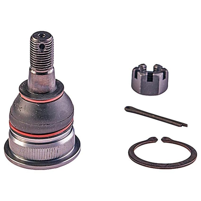 DORMAN BJ69285XL Suspension Ball Joint