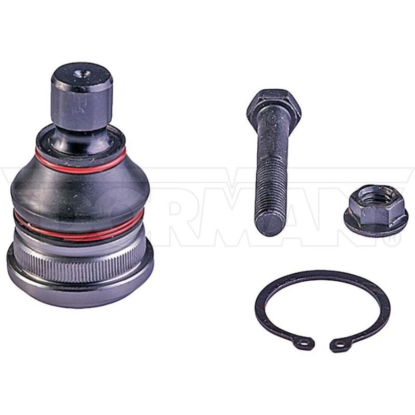 DORMAN BJ69305XL Suspension Ball Joint