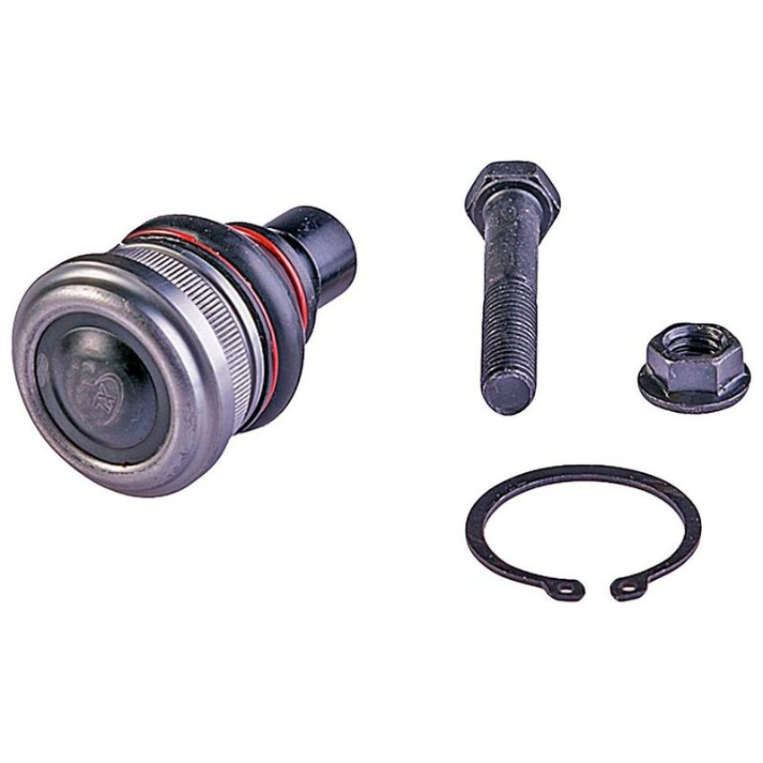 DORMAN BJ69305XL Suspension Ball Joint
