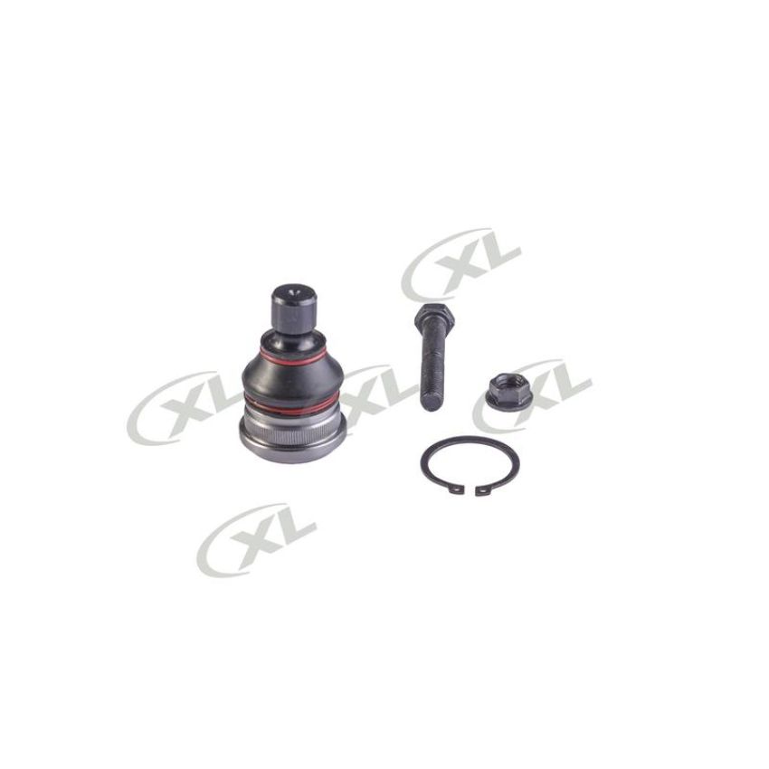 DORMAN BJ69305XL Suspension Ball Joint