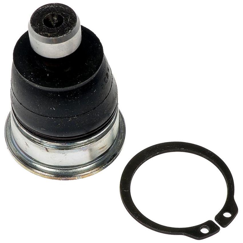DORMAN BJ69375PR Suspension Ball Joint