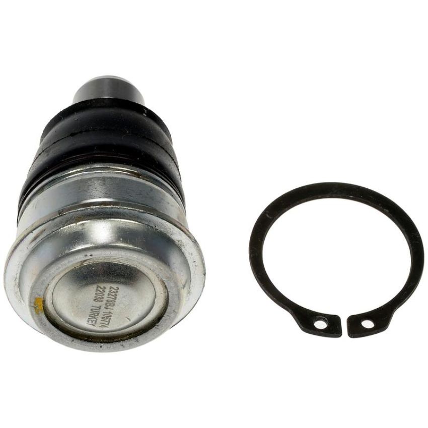 DORMAN BJ69375PR Suspension Ball Joint