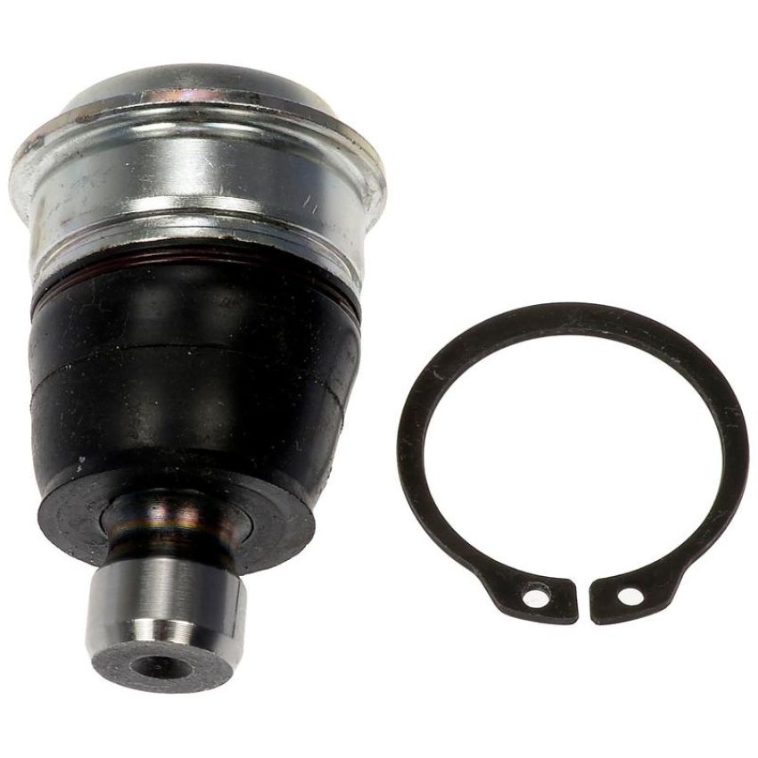 DORMAN BJ69375PR Suspension Ball Joint