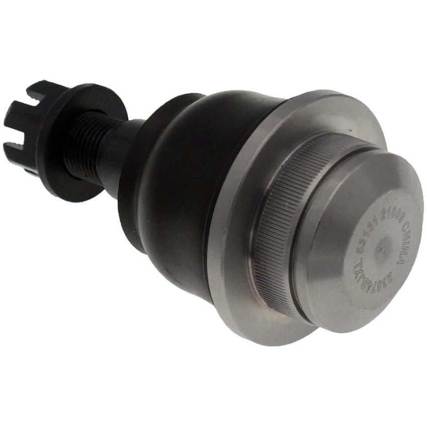 DORMAN BJ69385XL Suspension Ball Joint