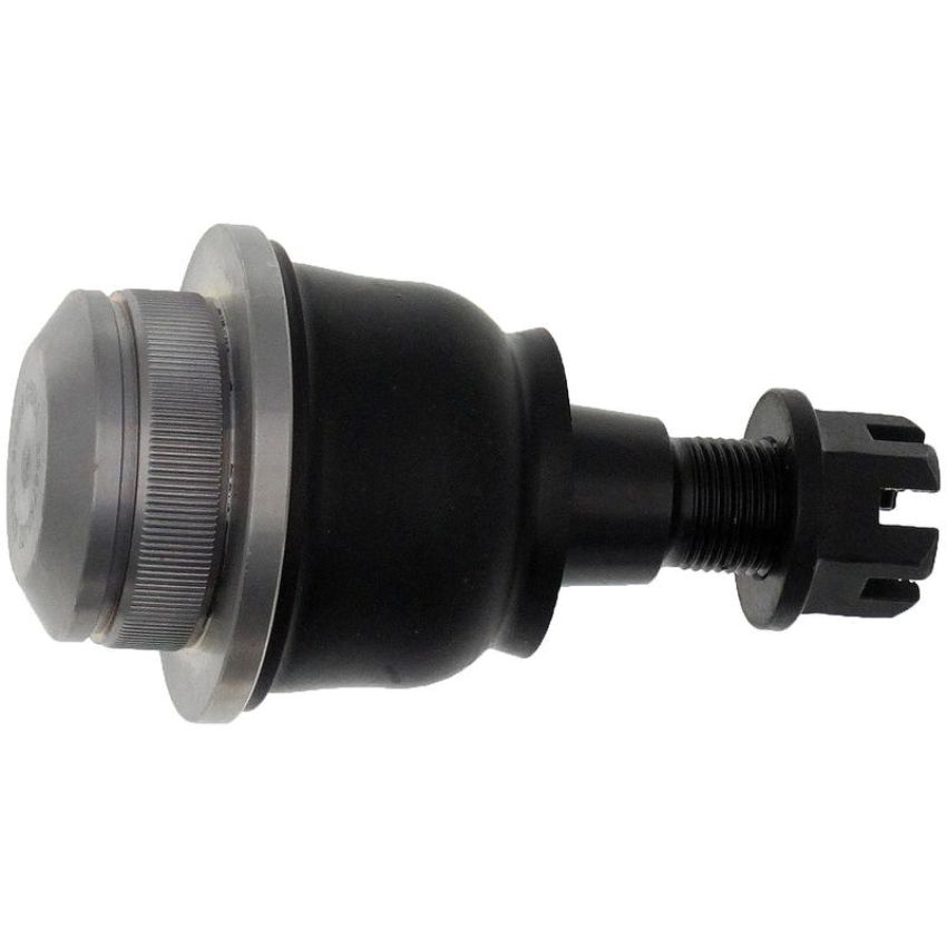 DORMAN BJ69385XL Suspension Ball Joint