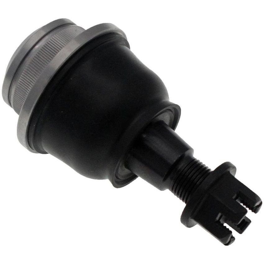 DORMAN BJ69385XL Suspension Ball Joint