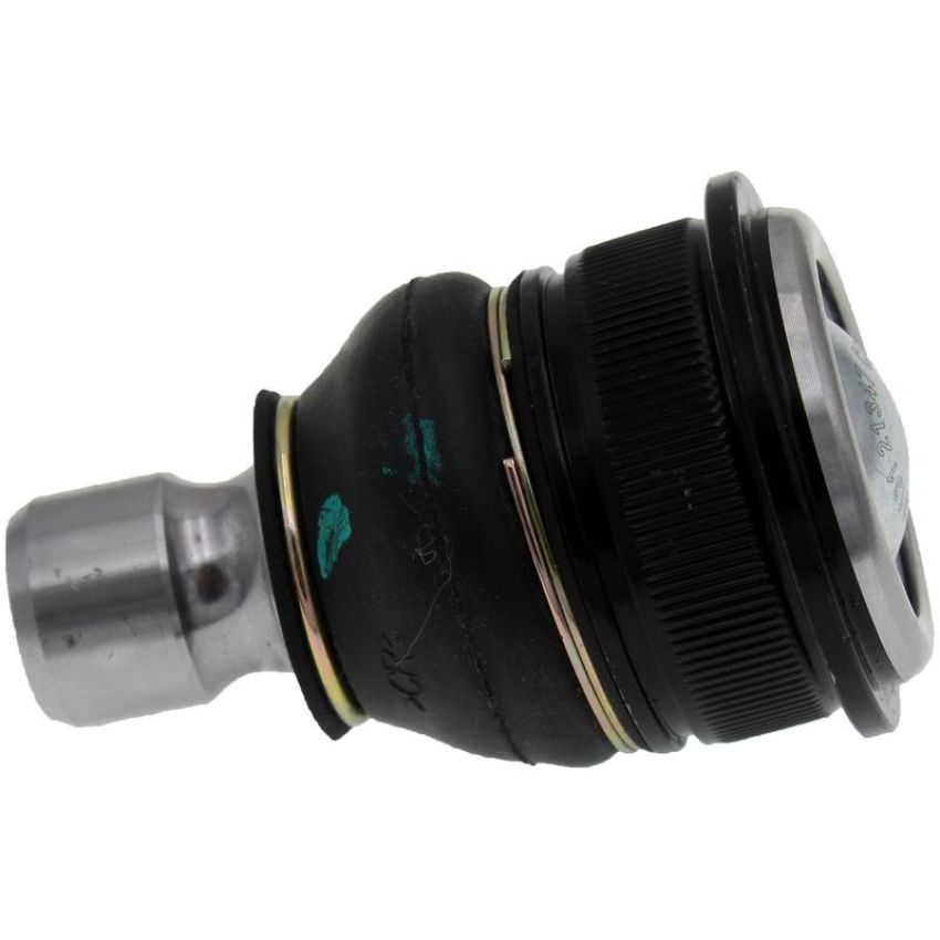DORMAN BJ69395PR Suspension Ball Joint