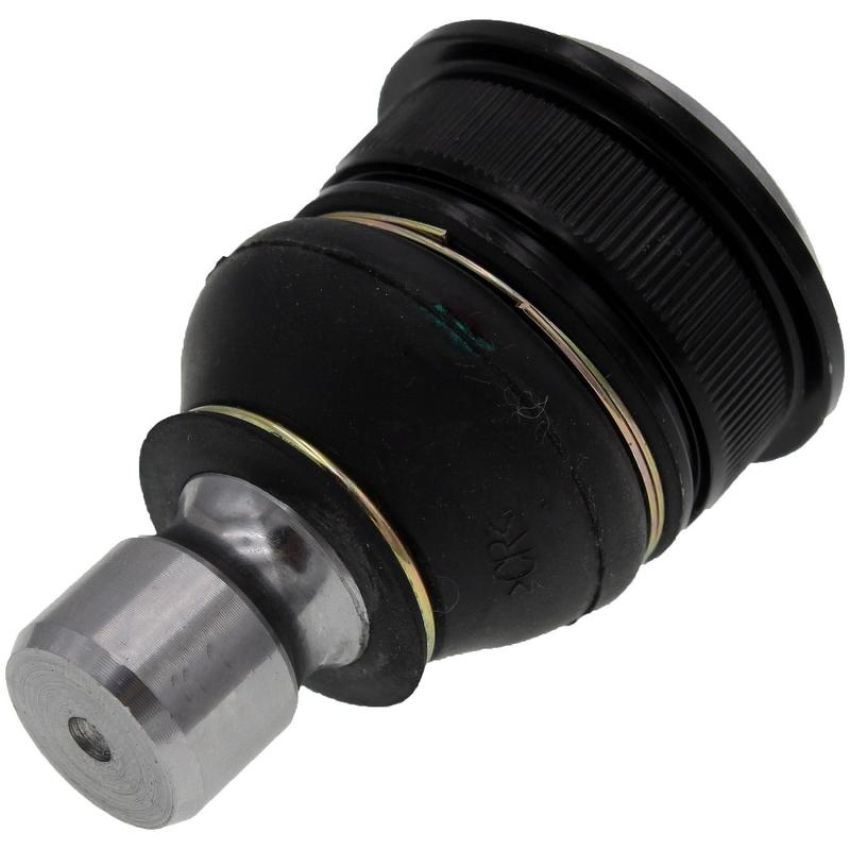 DORMAN BJ69395PR Suspension Ball Joint