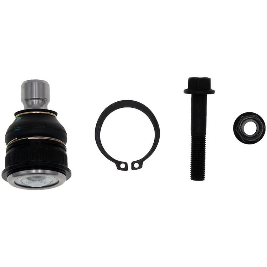 DORMAN BJ69395PR Suspension Ball Joint