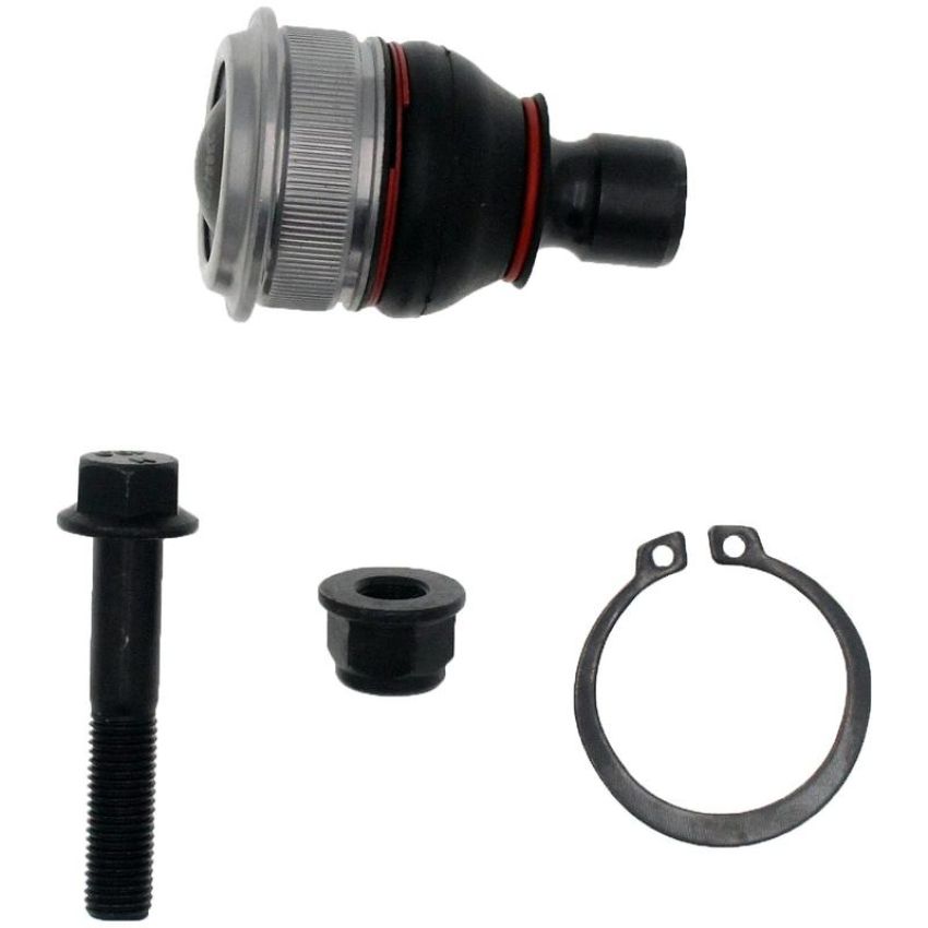 DORMAN BJ69395XL Suspension Ball Joint