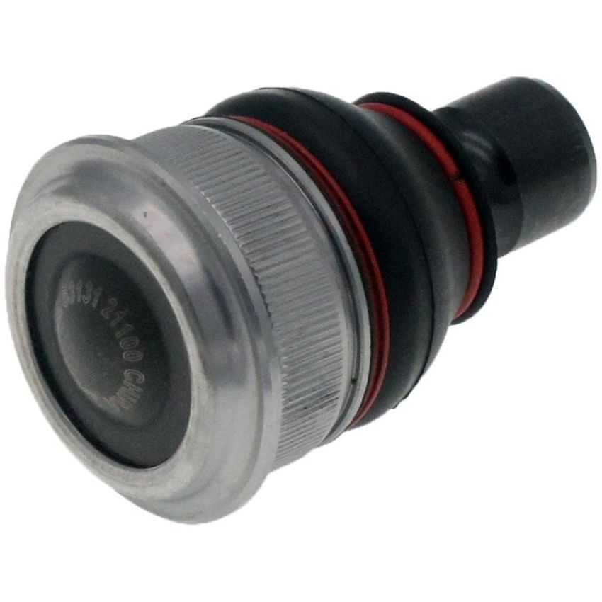 DORMAN BJ69395XL Suspension Ball Joint