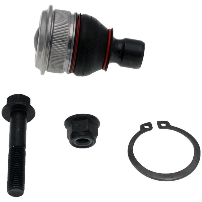 DORMAN BJ69395XL Suspension Ball Joint