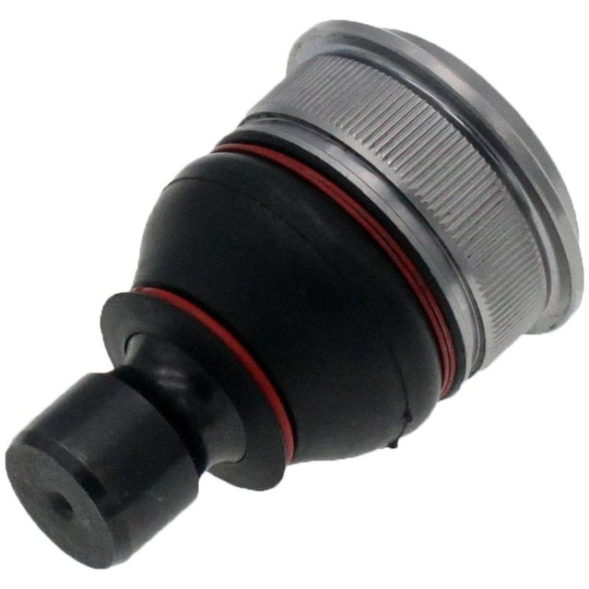 DORMAN BJ69395XL Suspension Ball Joint