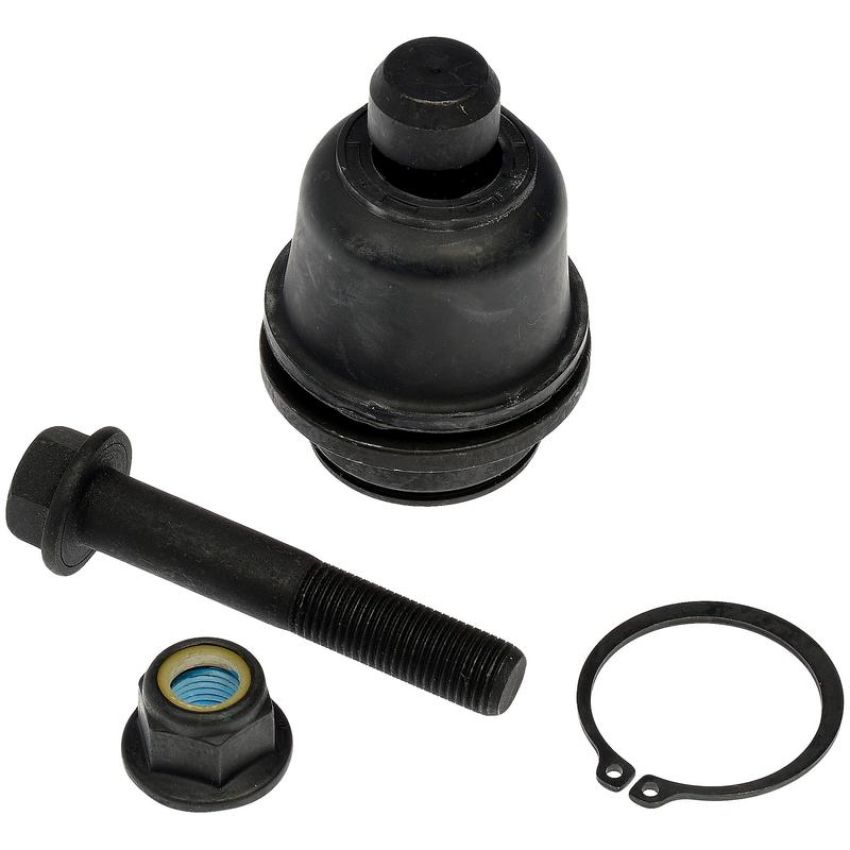 DORMAN BJ69826PR Suspension Ball Joint