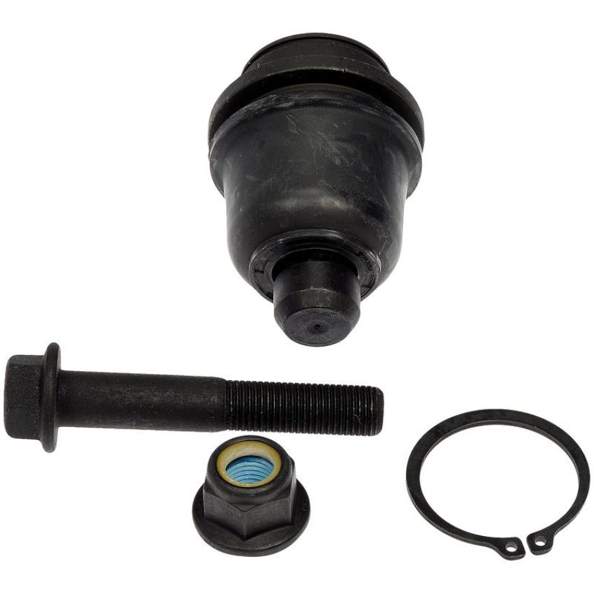 DORMAN BJ69826PR Suspension Ball Joint
