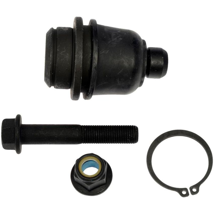 DORMAN BJ69826PR Suspension Ball Joint