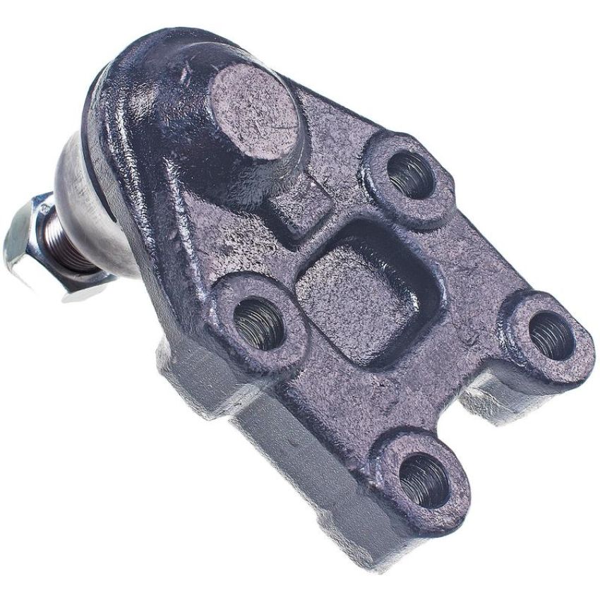 DORMAN BJ70005PR Suspension Ball Joint