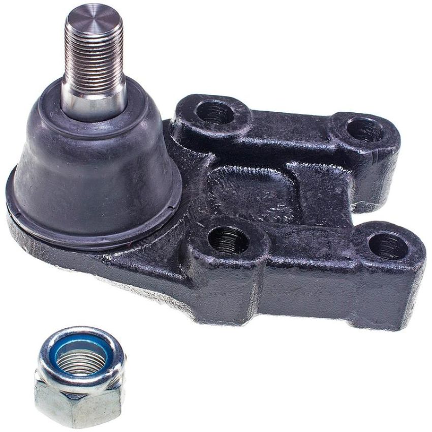 DORMAN BJ70005PR Suspension Ball Joint