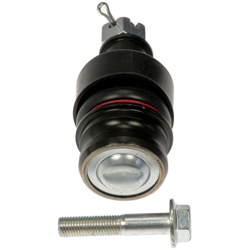 DORMAN BJ72095PR Suspension Ball Joint
