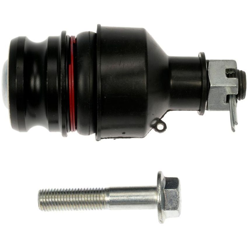 DORMAN BJ72095PR Suspension Ball Joint