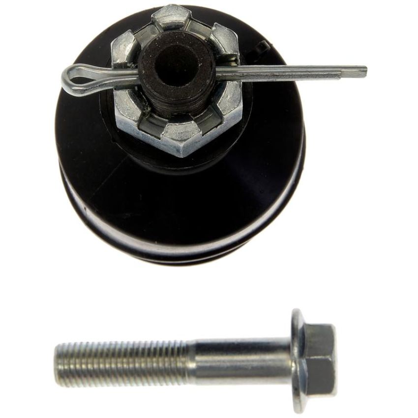 DORMAN BJ72095PR Suspension Ball Joint