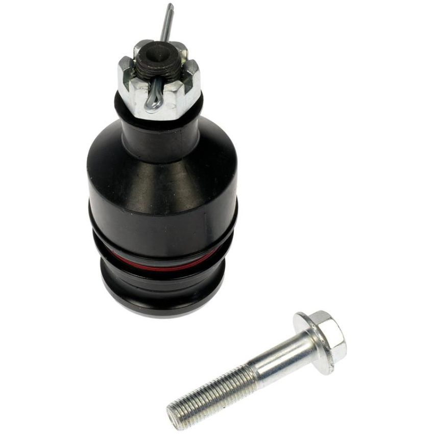 DORMAN BJ72095PR Suspension Ball Joint