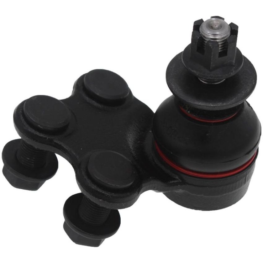 DORMAN BJ72175PR Suspension Ball Joint