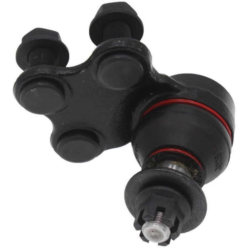 DORMAN BJ72175PR Suspension Ball Joint