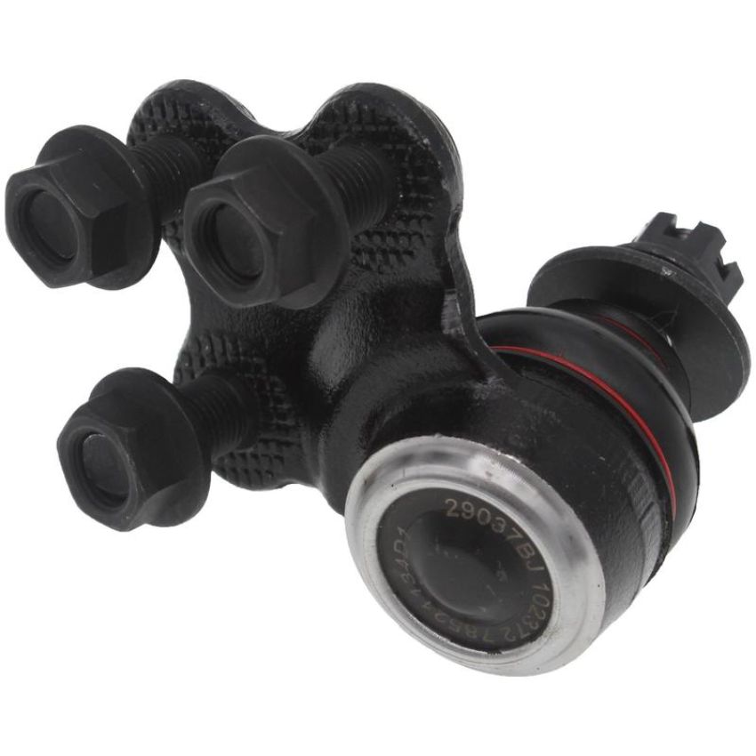DORMAN BJ72175PR Suspension Ball Joint