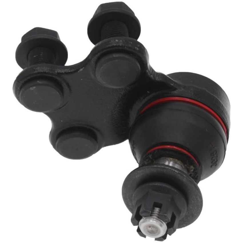 DORMAN BJ72175PR Suspension Ball Joint