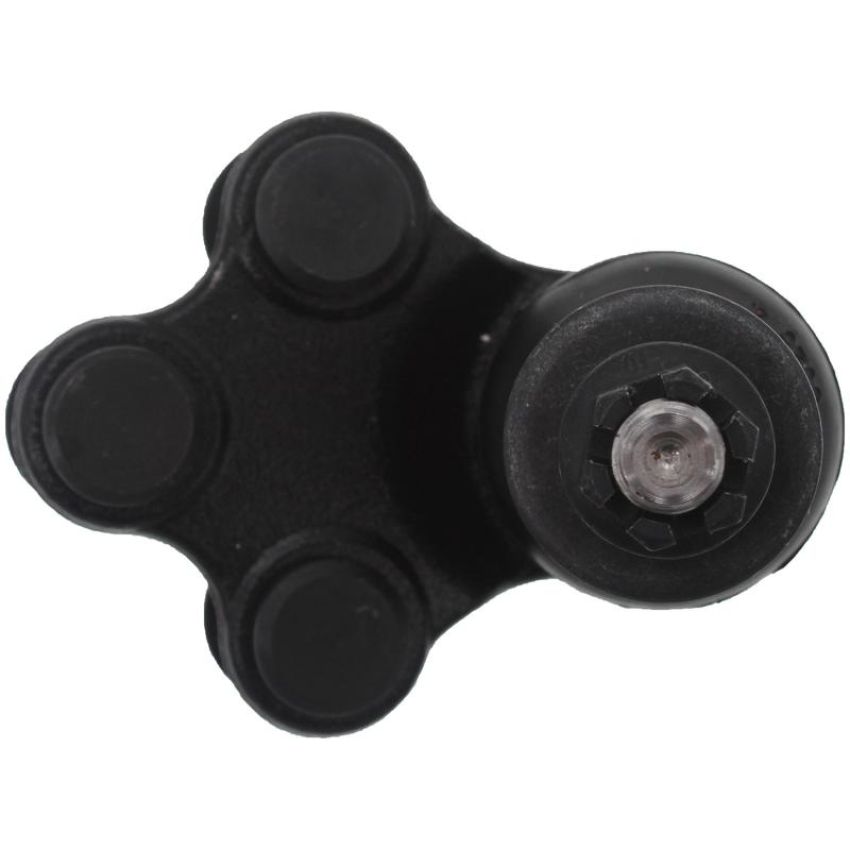DORMAN BJ72175PR Suspension Ball Joint