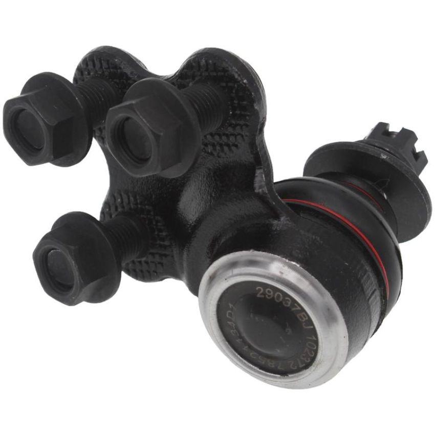 DORMAN BJ72175PR Suspension Ball Joint